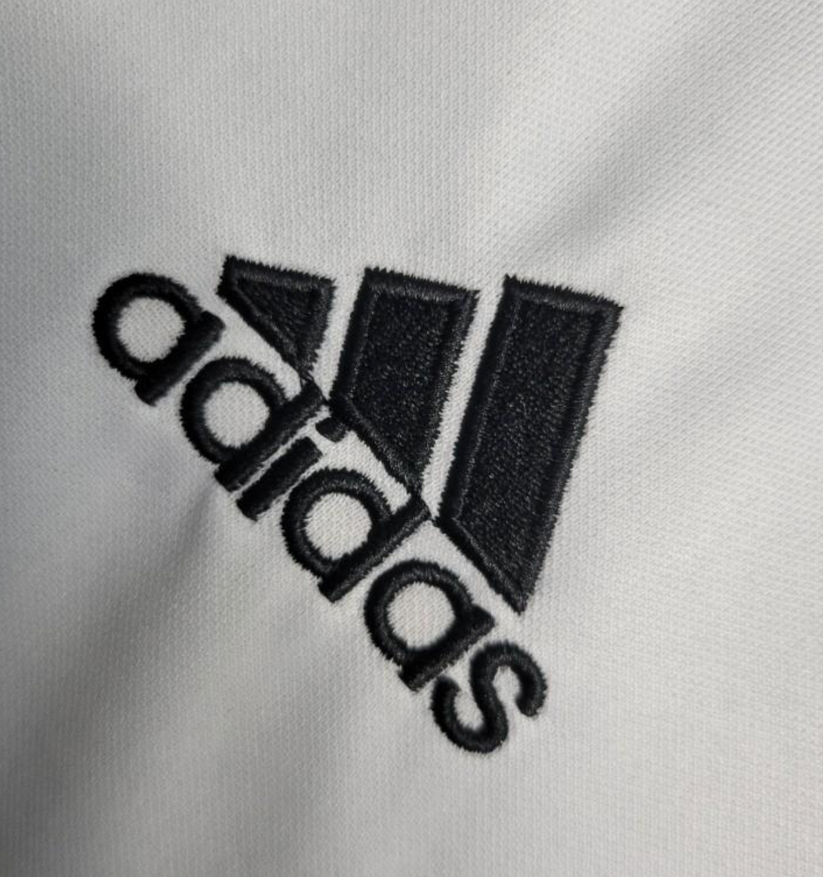 Retro 19/20 Juventus Home Soccer Jersey