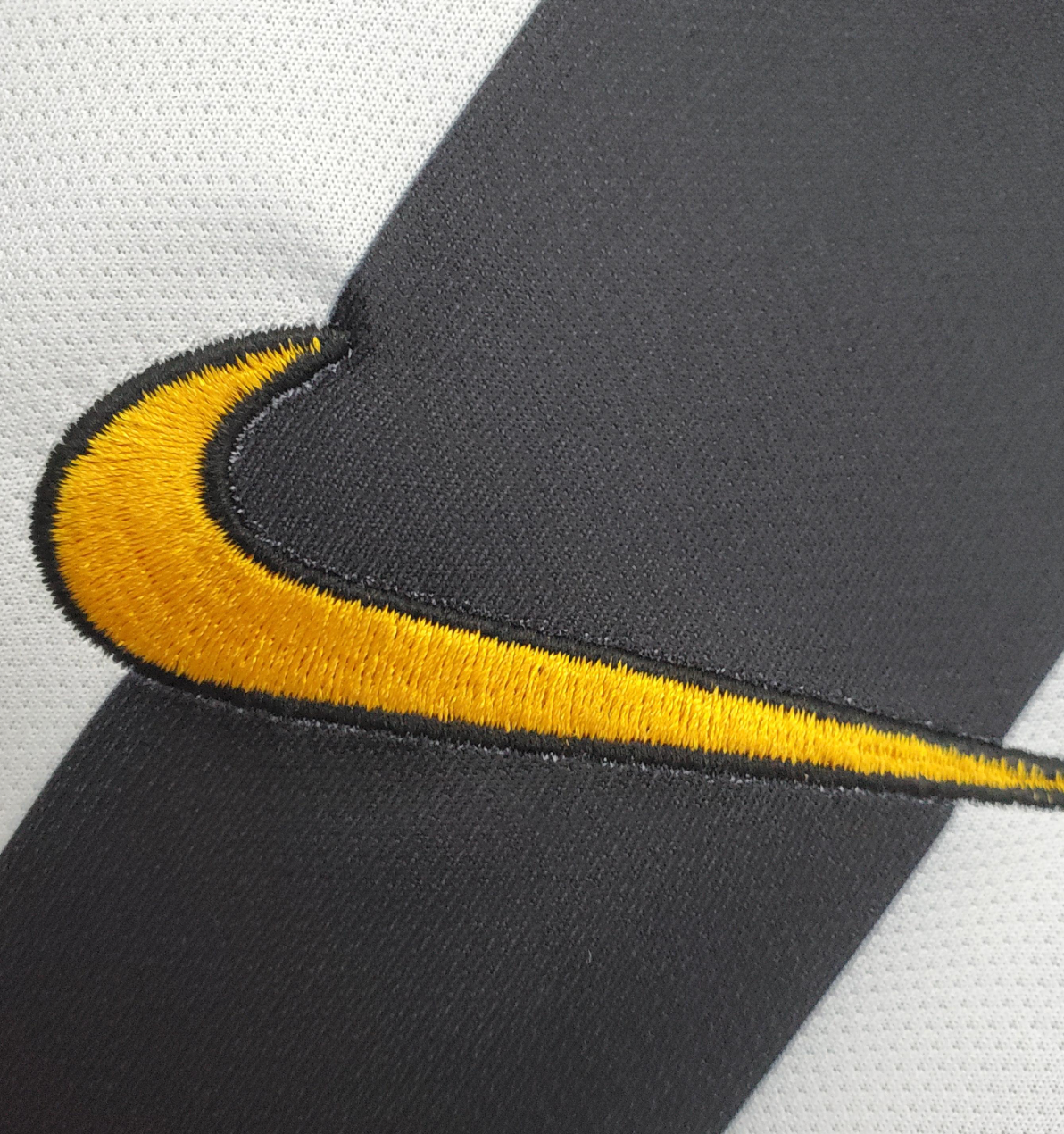 Retro Juventus 14/15 home Soccer Jersey