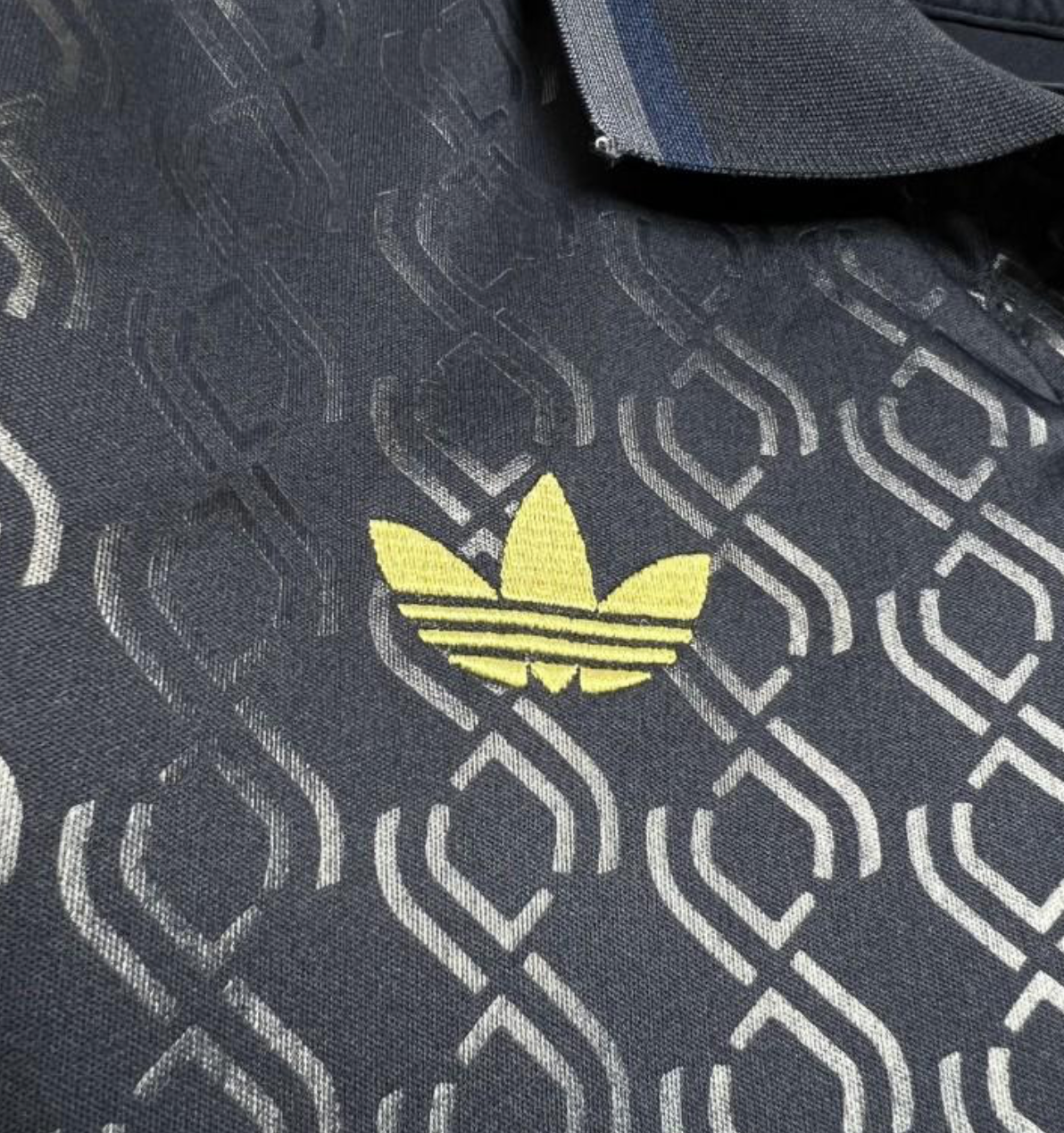 2024/25 Juventus THIRD Jersey