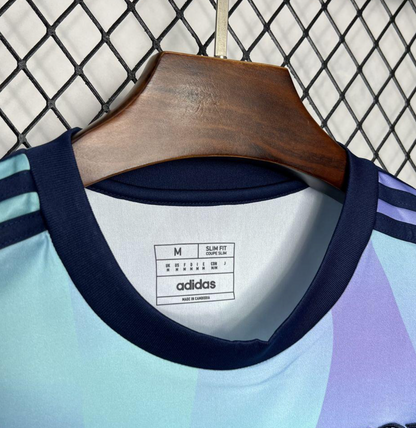24/25 Arsenal THIRD Jersey
