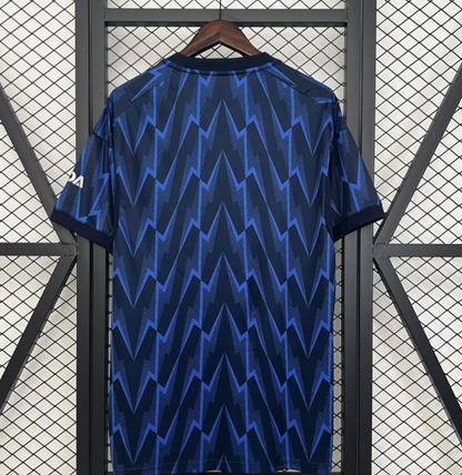25/26 Arsenal Away Jersey