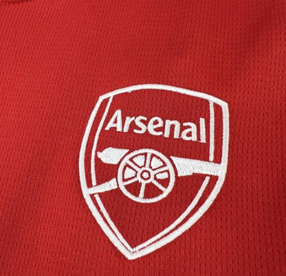 26/27 Arsenal Home Jersey