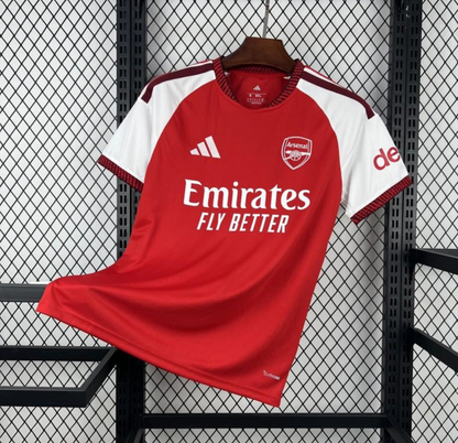 26/27 Arsenal Home Jersey