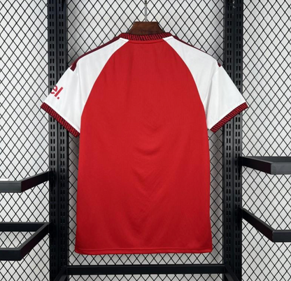 26/27 Arsenal Home Jersey