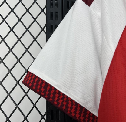 26/27 Arsenal Home Jersey