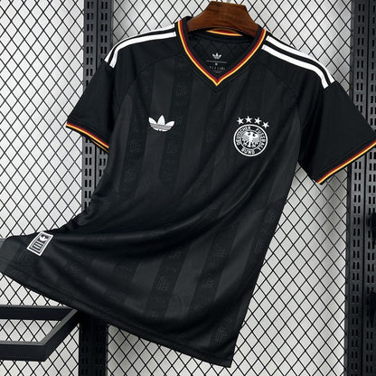 2026 Mens Germany World Cup Special Jersey