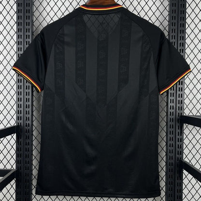 2026 Mens Germany World Cup Special Jersey