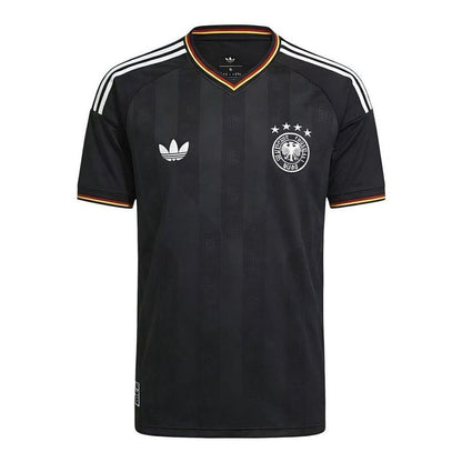 2026 Mens Germany World Cup Special Jersey
