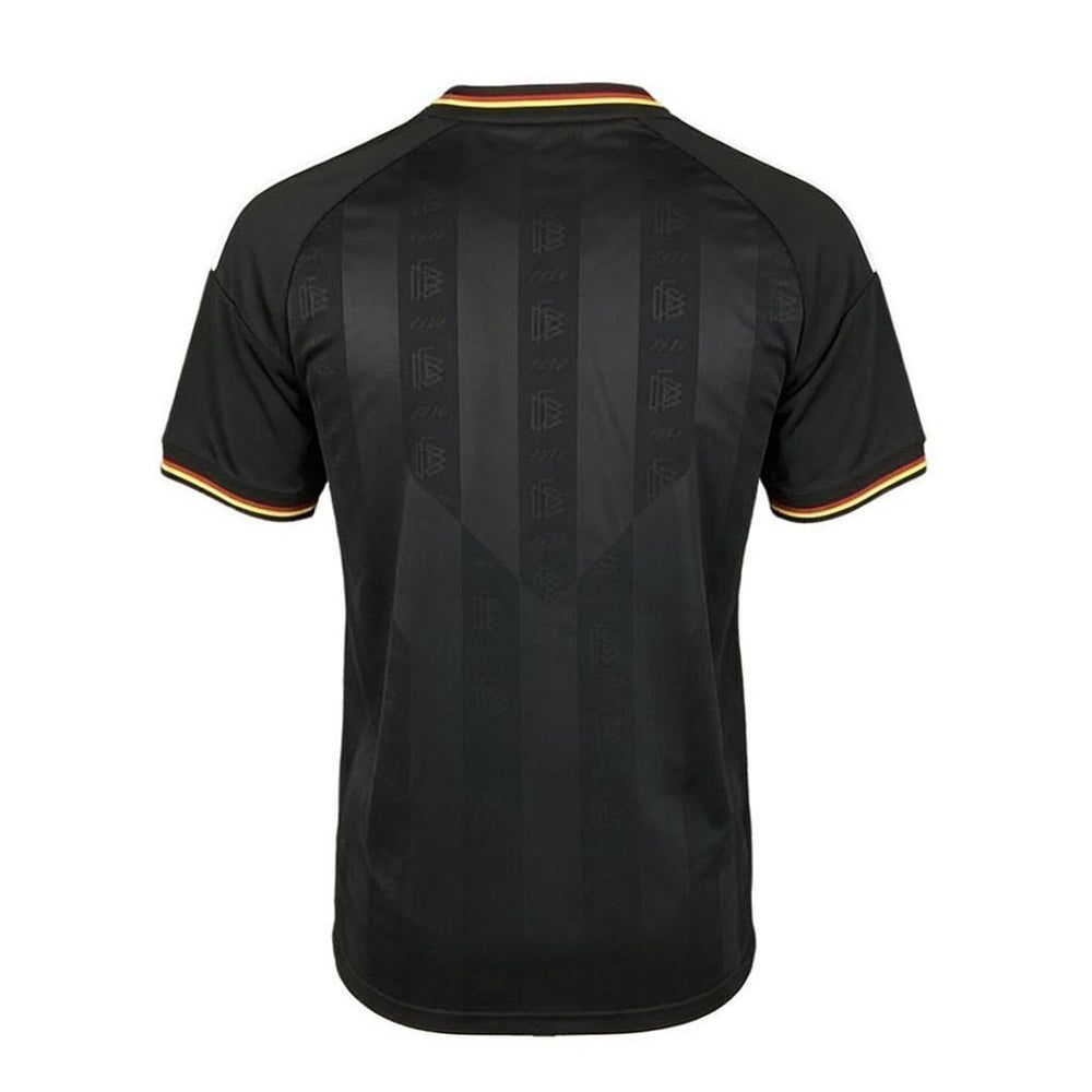 2026 Mens Germany World Cup Special Jersey