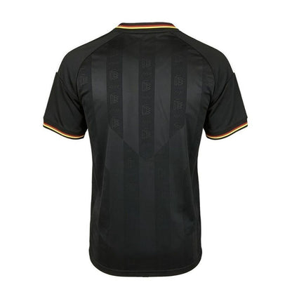 2026 Mens Germany World Cup Special Jersey