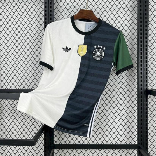 2025 Germany Special Edition Jersey