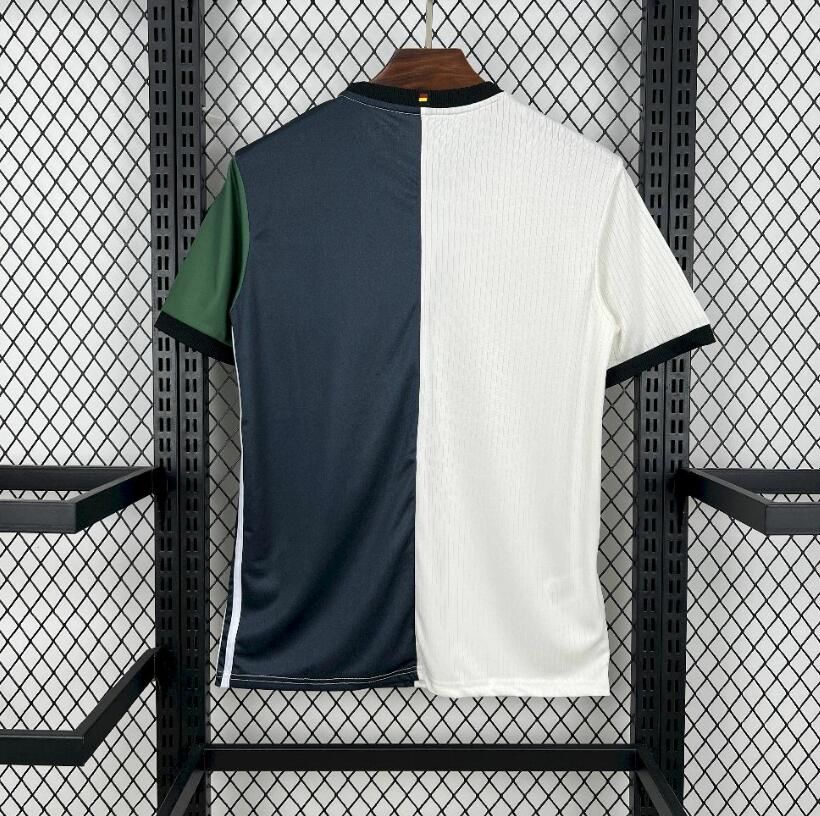 2025 Germany Special Edition Jersey