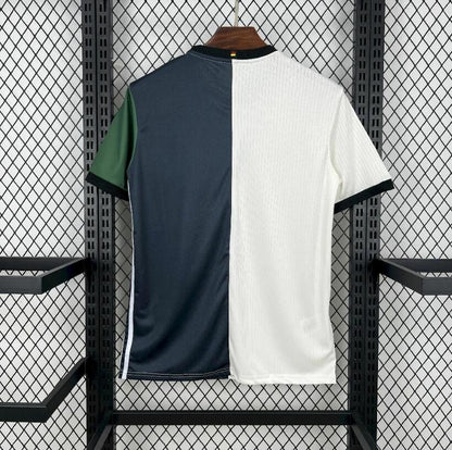 2025 Germany Special Edition Jersey
