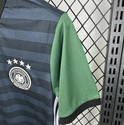 2025 Germany Special Edition Jersey