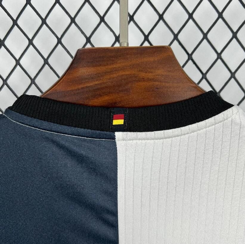 2025 Germany Special Edition Jersey