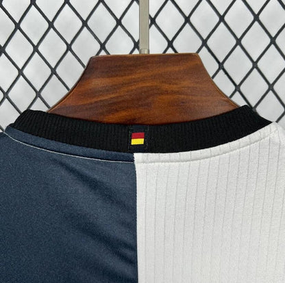 2025 Germany Special Edition Jersey