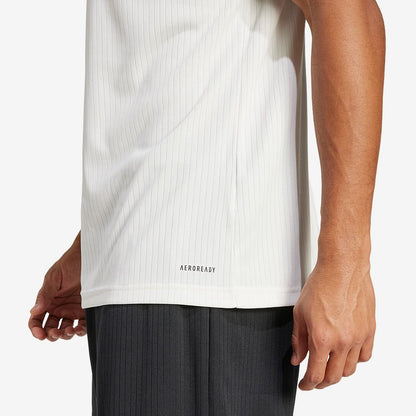 Player Version 2024 Germany Home 125th Anniversary White Jersey