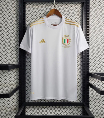 23/24 ITALY WHITE SPECIAL EDITION