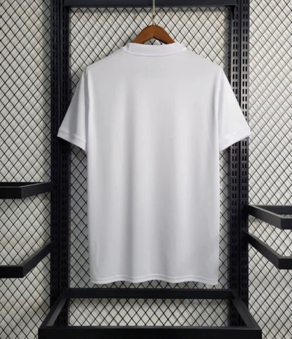 23/24 ITALY WHITE SPECIAL EDITION