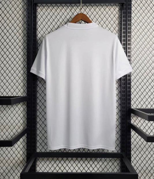 23/24 ITALY WHITE SPECIAL EDITION