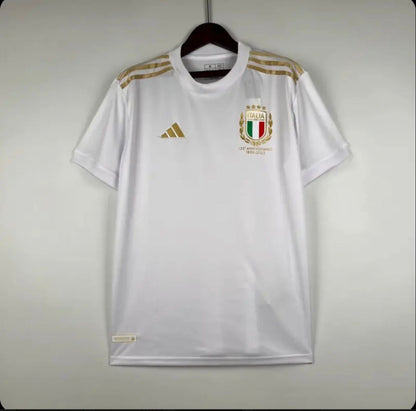 23/24 ITALY SPECIAL EDITION 125 YEARS