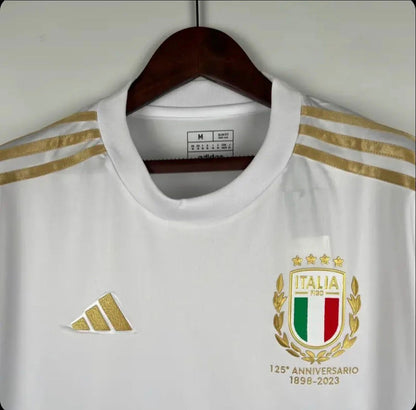 23/24 ITALY SPECIAL EDITION 125 YEARS