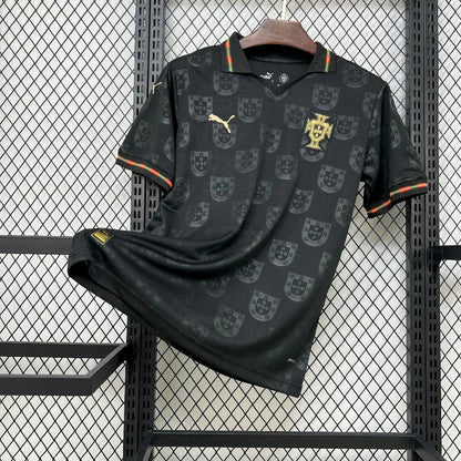 2026 Mens Portugal World Cup Away Jersey