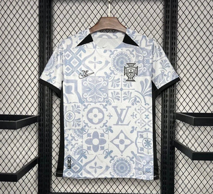 2024 PORTUGAL SPECIAL EDITION LOUIS VUITTON