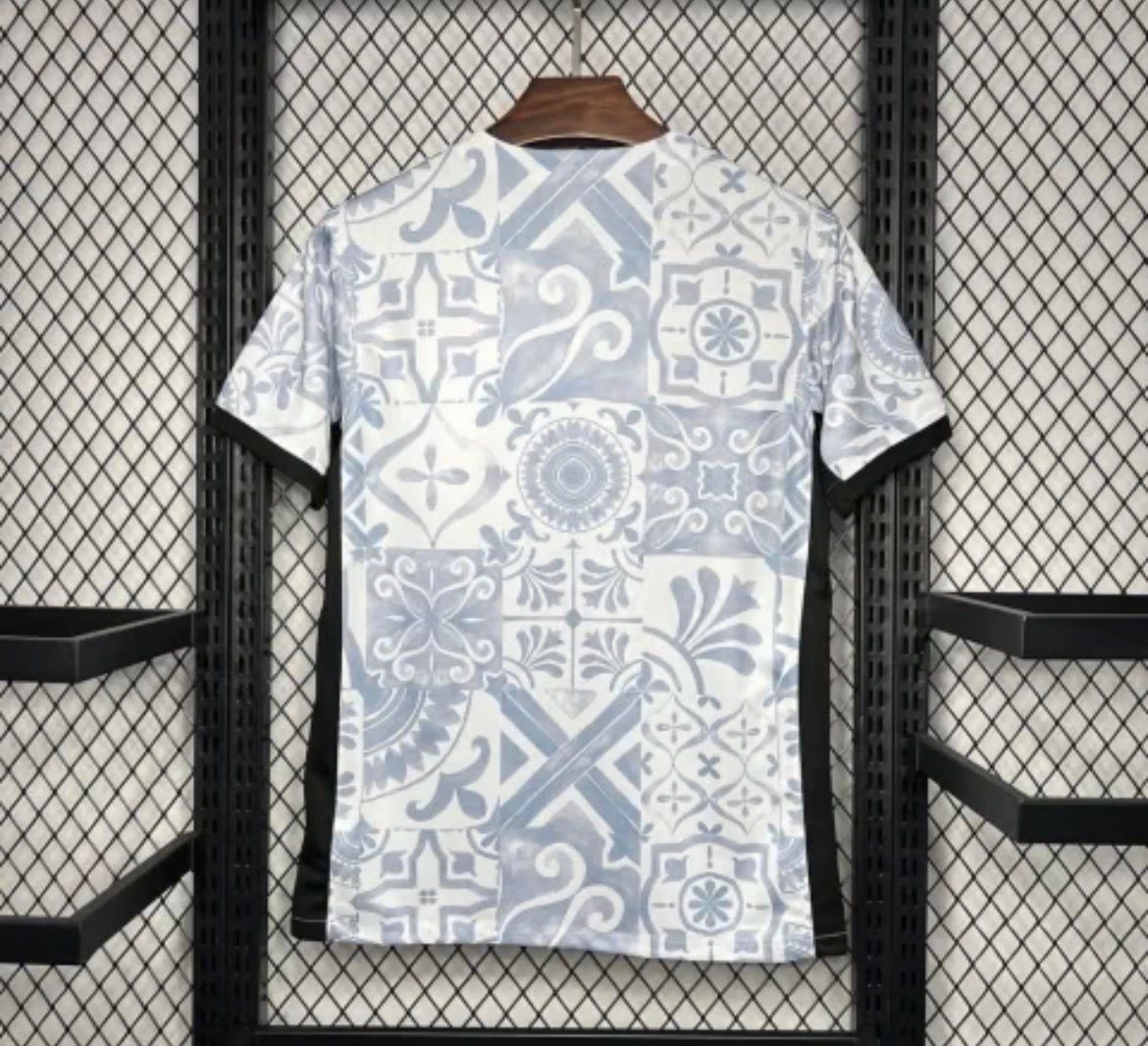 2024 PORTUGAL SPECIAL EDITION LOUIS VUITTON