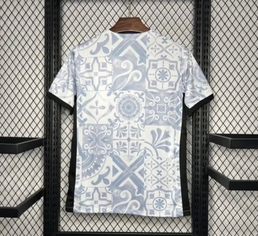 2024 PORTUGAL SPECIAL EDITION LOUIS VUITTON