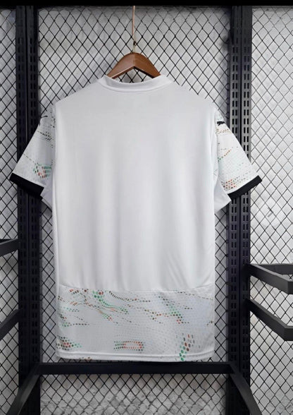 25/26 Portugal Away Jersey