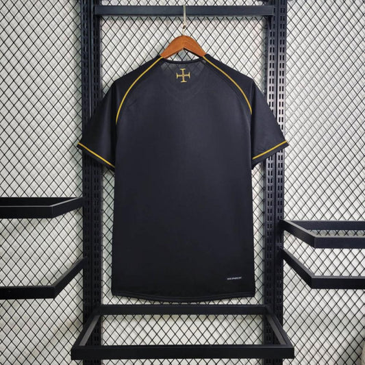 2006 Retro Portugal Away Jersey