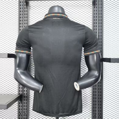 Player Version 2026 Portugal World Cup Away Jersey