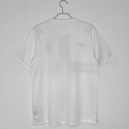 Retro Portugal 2012 away Soccer Jersey