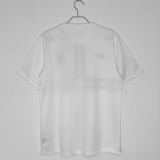 Retro Portugal 2012 away Soccer Jersey