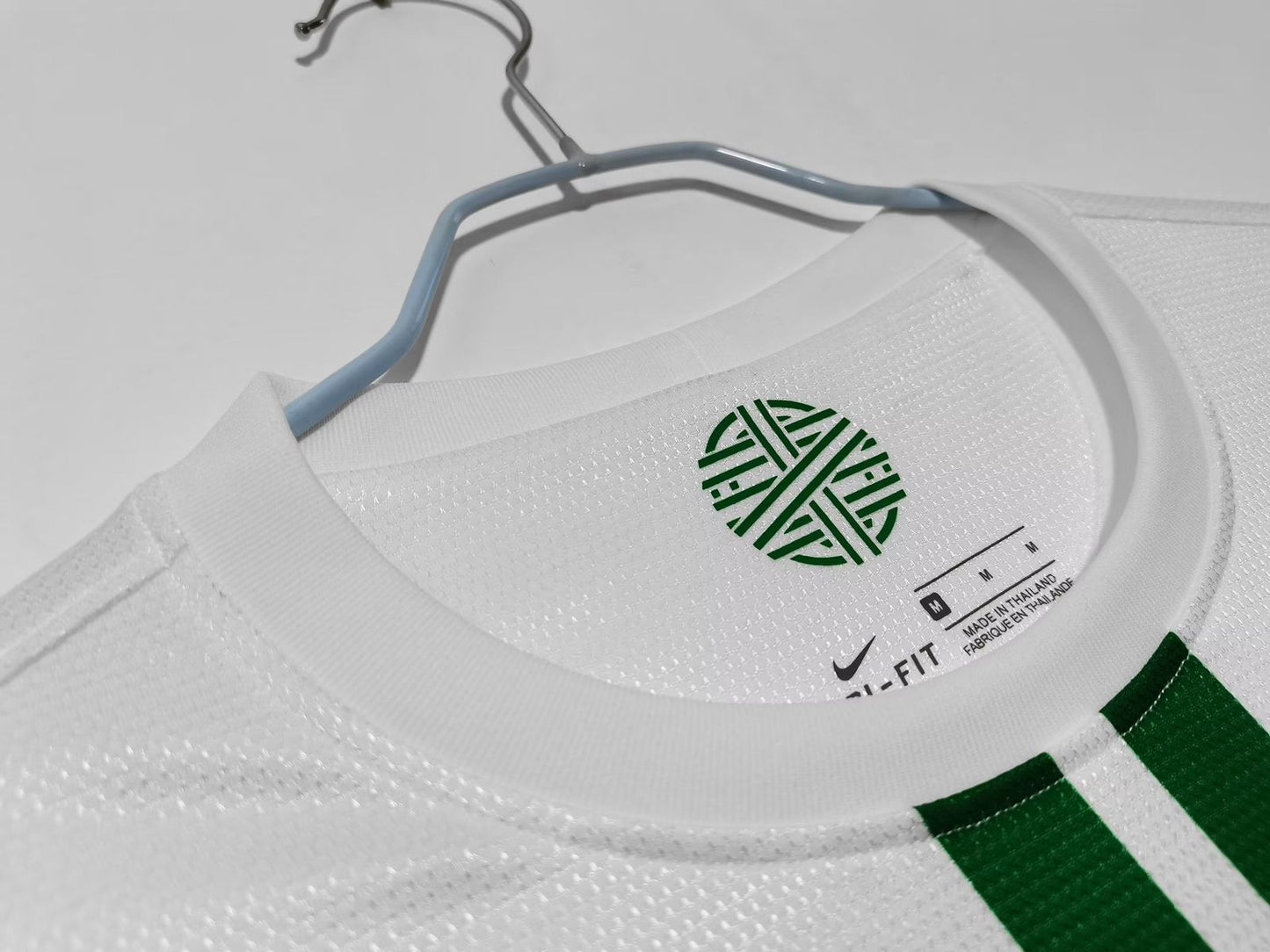Retro Portugal 2012 away Soccer Jersey