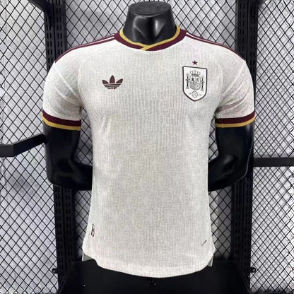 2026 Player Version Spain Away World Cup