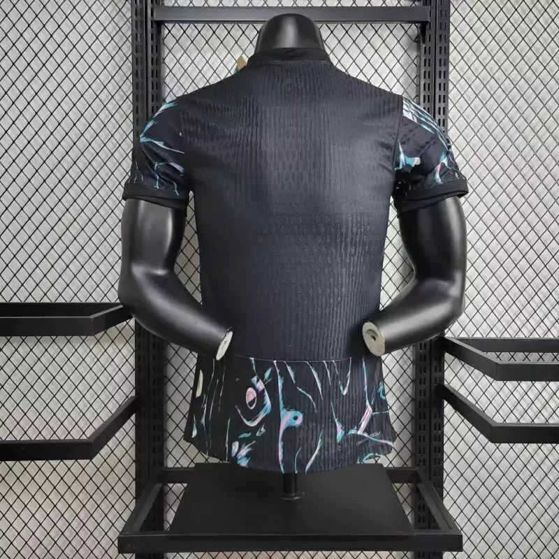 2024 SOUTH KOREA AWAY