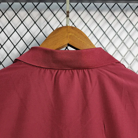 Retro 05/06 Arsenal Home Jersey